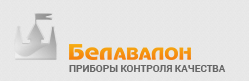 ООО 